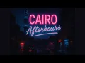 Download Lagu AZMI – Cairo Afterhours | Music Video