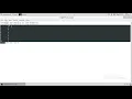 Write a script to call subtraction value of each iteration