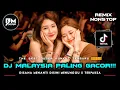 Download Lagu DJ Biim‼️DJ DISANA MENANTI DISINI MENUNGGU X TUNGKEK MBAKOK RABAH‼️|| DJ SUCI DALAM DEBU ‼️