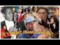 Download Lagu Films, Mode, Cultuur