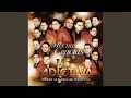 Si Ya Lo Sabe Dios