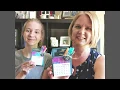 How to Create an Academic Calendar Locker Caddy