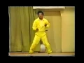 Download Lagu Ving Tsun 3rd Form Biu Jee by Wong Shun Leung