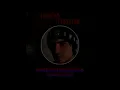 Chencho Corleone - Podemos Repetirlo (Versión Solo)