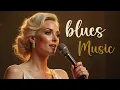 Download Lagu Blues Love Songs | Relaxing Blues Night Playlist ｜Cozy Playlist for Relaxing｜Work｜Study｜Ballads