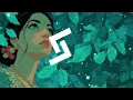 Dino James x Ikka x Badshah -  Woh   (Lyrics)