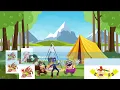 Download Lagu Wario Waluigi Donkey Kong Dies By Bowser After Eat Wario's Meat Waluigi's Meat Donkey Kong's Meat