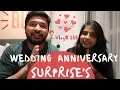 Download Lagu Wedding Anniversary Surprises | Vlog# 135