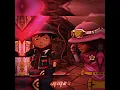 Download Lagu Boboiboy X Yaya 🙀💐⁉️ #boboiboy #yaya #boboiboygalaxy #boboiboyyaya #bismillahviewnaik #subscribe