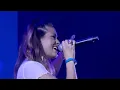 No Te Va Gustar, Natalie Pérez - Chau (En Vivo en El Estadio Único de La Plata)