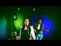Download Lagu Nama Nya Yesus - Sobat ku yang setia ( cover)