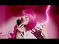 RIELL - 2am (Acoustic) [Official Video]