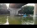Float Jam 2026 featuring Annie Hatke 2