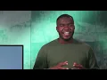 Introduction to Git and GitHub Week 1 Version Control and Automation By Google