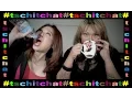 03 05 Behind The Closed Doors - Sasha No Holds Barred Part 2