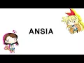 Download Lagu [Nisekoi AMV] Give Your Heart A Break