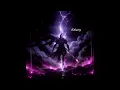 Download Lagu MVSTERIOUS - SLAVA FUNK! (Slowed + Reverb)