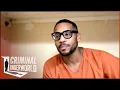 What Life Is Really Like Inside a Texas Jail - Mental Health Survival
