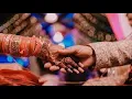 Download Lagu wedding Live Gurmeet Studio Lehra 9465357305