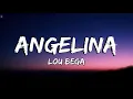 Download Lagu Lou Bega – Angelina (Lyrics)
