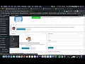How To Customise Any Element on WordPress