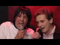 Download Lagu MARCIANO e DARCI ROSSI cantam CRISES DE AMOR