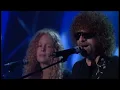 Electric Light Orchestra (ELO) - ZOOM Tour Live 2001г