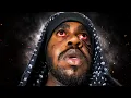 Prime Mike Tyson not wanting a title or Money to fight