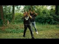 J Greed x YDC Shun - No More Mugshots