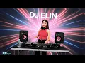 Lagu INDO DUGEM PARTY TERBARU VIRAL 2025 | DJ DANGDUT KOPLO | REMIX DANGDUT EDM MUSIK