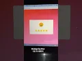 Interactive feedback design by Dev using HTML CSS JavaScript