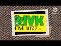 KNOXVILLE-KINGSPORT-JOHNSON CITY-BRISTOL S TOP OF THE HOUR RADIO IDS