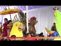 Download Lagu NGOBOR KODOK/BUROK PKC LIVE DUKUH PICUNG KUNINGAN 4 MARET 2022@PKCOFFICIAL #DUKUHPICUNG