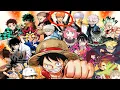 Download Lagu Bleach TYBW Part 4 at Jump Festa Red Stage! Honoring Bleach Voice Actor Takaya Hashi – Bleach Boys