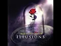 Thomas Bergersen - A Place In Heaven