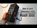 Download Lagu FLAGSHIP SISA 3 JUTA‼️ SAMSUNG GALAXY S20 PLUS DI 2025 - MASIH LAYAK?