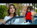 Download Lagu Here to Bring You Back Home! 😰 | Ayeza Khan | Humayun Saeed | Adnan Siddiqui