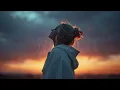 Nicky Romero, Almero & Grace Barton - Run To You 