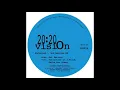 Audiojack - Polka Dot Dress
