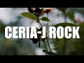 Download Lagu Ceria - J Rock (Lirik)
