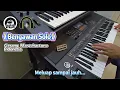 Download Lagu Bengawan Solo | Lumbaba Yamaha SX900电子琴演奏版 | 印尼经典名曲