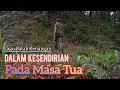 Download Lagu SIPATA ‼ lagu batak kenangan DALAM KESENDIRIAN pada MASA TUA