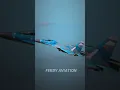 Download Lagu SUKHOI SUPERJET-30🇷🇺 (RUSSIAN AIR FORCE) DJ AKU JANDA RASA PERAWAN