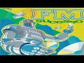 FM Sucesso (1998) [Paradoxx Music - CD, Compilation]