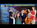 Download Lagu MUSIK TERBAIK 2025 KLASIK + KOPLO FULL  ALBUM BCD Best Continous Dangdut SIDE B