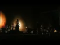 Turnstile - "Light Design" - Live From The Pit @ The Observatory, Santa Ana, CA - 10/18/26