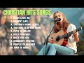 Download Lagu Best Christian Worship || Jesus Love Me ||Best Christian Songs 2025 #jesusloveme #lyrics