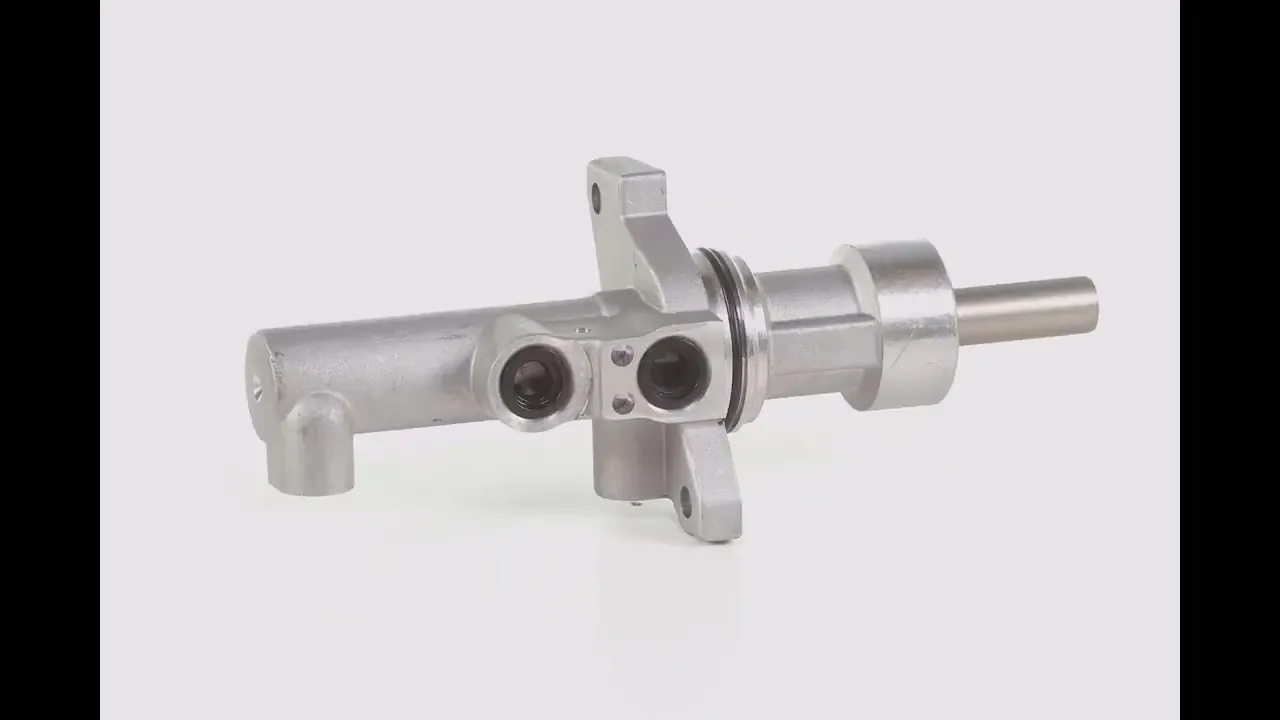 8AM 355 503-001 - product Video 360°