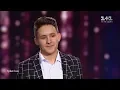 Download Lagu Yaroslav Karpuk – \