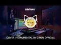 Lagu Bintang) budak kaca mata COVER instrumental by cihuy official 